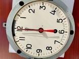 Часы "Каютные" - под ремонт, photo number 4