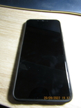 Huawei p smart plus 4/64 (полный комплект + чехол + толстая защитная силиконовая пленка), фото №4