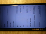 Huawei p smart plus 4/64 (полный комплект + чехол + толстая защитная силиконовая пленка), photo number 9