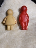 Детские советские игрушки., photo number 5