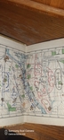Карта офицера помбрик, фото №6