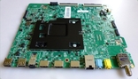 Main board BN41-02568, BN41-02568A BN94-12197F SAMSUNG UN65MU630, фото №4