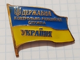 Державна контрольно-ревізійна служба України, фото №2