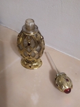 Флакон для арабських масляних парфумів, фото №4