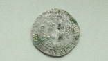 Флорин 28 Stuivers or Silver Florin, фото №3