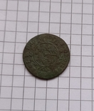 1 грош 1767 року., фото №3