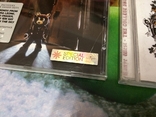 Kanye West CD 2004,2005 фирменные, photo number 3