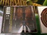 Kanye West CD 2004,2005 фирменные, фото №4