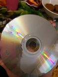 Kanye West CD 2004,2005 фирменные, photo number 8