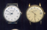 Часы Seconda( 2 экз), photo number 2