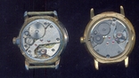 Часы Seconda( 2 экз), photo number 3