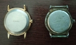 Часы Seconda( 2 экз), photo number 5