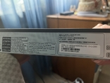 Відеоплеєр Samsung DVD-C550, numer zdjęcia 7