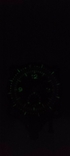 Часы Люфтваффе Junghans, photo number 5