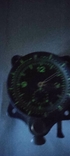 Часы Люфтваффе Junghans, photo number 6