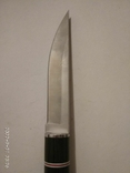 Нож + чехол, photo number 4