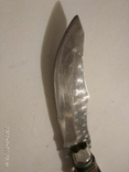 Ножик, photo number 7