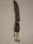 Ножик, photo number 9