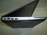 Ноутбук/ультрабук, тонкий. HP ProBook 640 G1/i5/SSD, numer zdjęcia 6