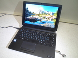 Ноутбук/ултрабук бизнес-класса TOSHIBA PORTEGE A30-C, i5, SSD M2, Full HD, фото №9