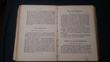 Большая книга речей и тостов. Антикварное издание Берлин 1896. Германия, фото №7