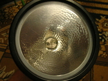Вега-2 фонарь для подводной охоты, фото №8