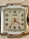 Часы Lacorda, photo number 5