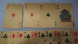 Playing cards, photo number 3