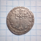 Милиарисий, Константин VII Багрянородный, 945 - 959 гг., фото №12