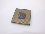 Процессор Intel Core2 Quad Q6600 2,40 GHz, photo number 4