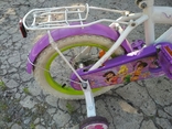 Велосипед б.у. почти не использовался., photo number 4