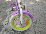 Велосипед б.у. почти не использовался., photo number 10