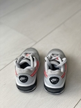 Кроссовки Nike Air Max IVO (13 см), фото №5