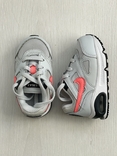 Кроссовки Nike Air Max IVO (13 см), numer zdjęcia 7