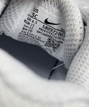 Кроссовки Nike Air Max IVO (13 см), photo number 9