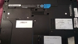 Ультрабук Fujitsu LifeBook S762 /i5-3320M/ssd-120/hdd-500/GSM-модуль/АКБ-2,5/6 Гб/Зарядка, фото №8