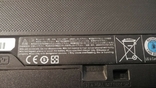 Ультрабук Fujitsu LifeBook S762 /i5-3320M/ssd-120/hdd-500/GSM-модуль/АКБ-2,5/6 Гб/Зарядка, фото №9