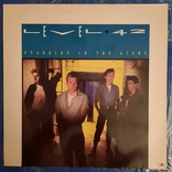 Level 42 / Standing In The Light // 1983 // Germany / Polydor / Vinyl / LP / Album, photo number 3