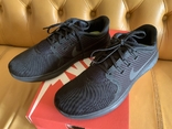 Оригинальные кроссовки Nike free RN CMTR, 28 см, фото №4