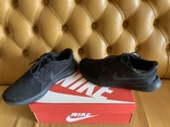 Оригинальные кроссовки Nike free RN CMTR, 28 см, фото №13