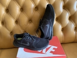 Оригинальные кроссовки Nike free RN CMTR, 28 см, фото №2