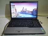 Ноутбук FUJITSU LIFEBOOK ESeries E782, 500 Гб, 15.6 дюймов., фото №2