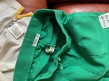 Комплект спортивный: штаны, футболка Mothercare, 9-10 лет, фото №4