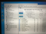 Ноутбук Lenovo V320 17.3" FHD IP 4415U/DDR4 8 GB/HDD 1 TB/INTEL HD 610 / 5 часов, фото №8