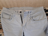Модні джинси LewiS, lewis, фото №6