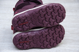 Зимові черевики Viking Hamar GTX. Устілка 15,5 см, фото №8