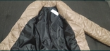 Стильная куртка, фото №3