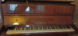 Фортепиано Rosler, пианино акустическое, фото №3