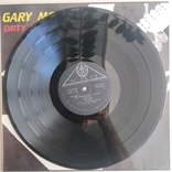 Gary Moore - Dirty Fingers, фото №4