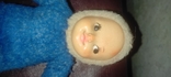 Куколка, фото №3